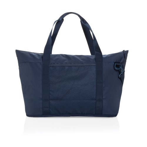 Sac isotherme XL en rPET AWARE™ Sonny - 5