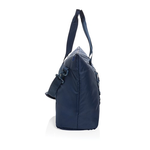 Sac isotherme XL en rPET AWARE™ Sonny - 6