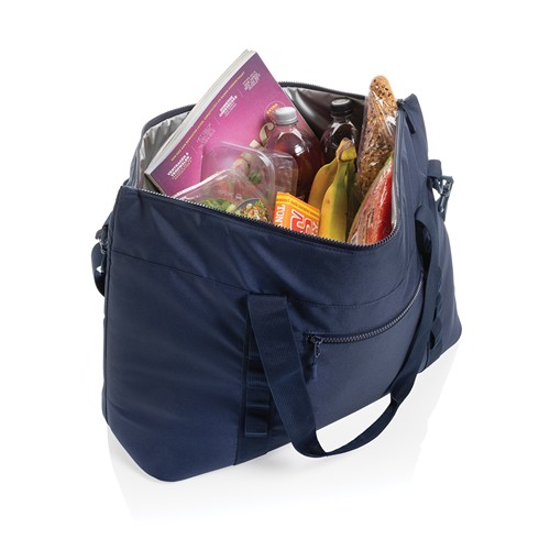 Sac isotherme XL en rPET AWARE™ Sonny - 3