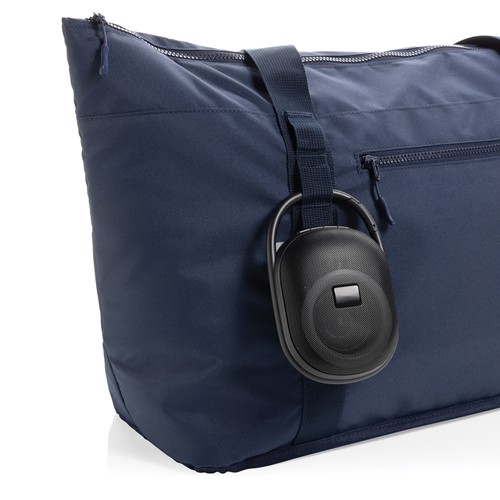 Sac isotherme XL en rPET AWARE™ Sonny - 7