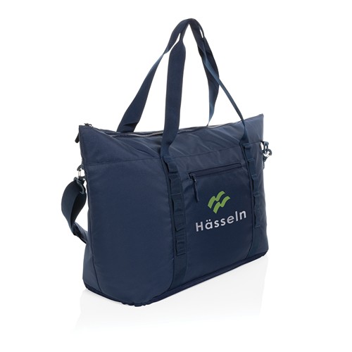 Sac isotherme XL en rPET AWARE™ Sonny - 8