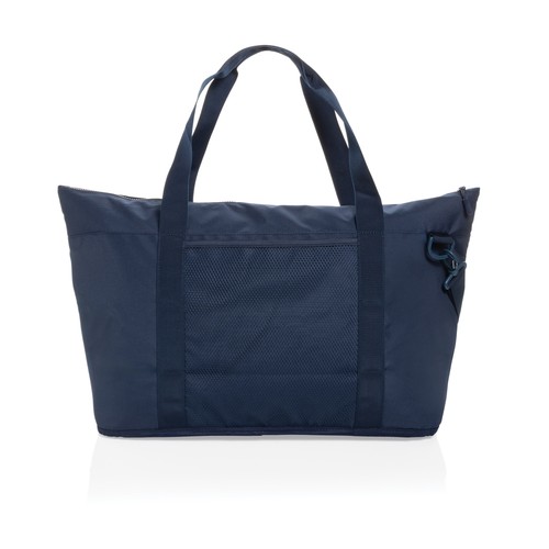 Bolsa térmica Sonny Aware™ RPET XL