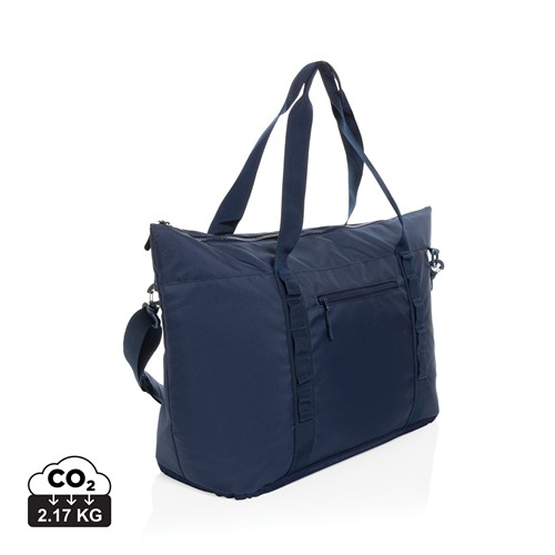 Sac isotherme XL en rPET AWARE™ Sonny - 1