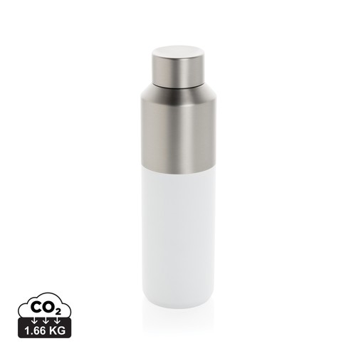 bouteille-deau-600ml-en-acier-recycle-certifiee-rcs-fluid-publicitaire-808787-294