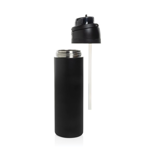 Botella con cerradura acero certificada Omni Sip RCS 720 ml