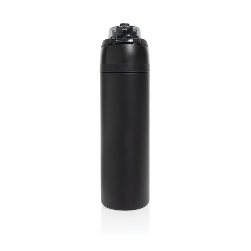 Botella con cerradura acero certificada Omni Sip RCS 720 ml