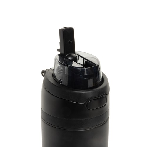 Botella con cerradura acero certificada Omni Sip RCS 720 ml