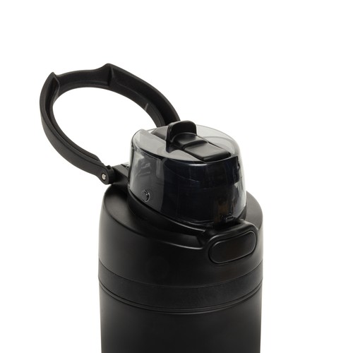 Botella con cerradura acero certificada Omni Sip RCS 720 ml