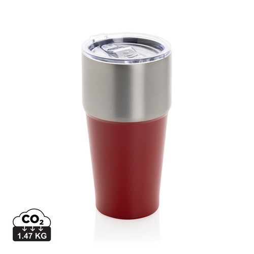 mug-500ml-en-acier-recycle-certifie-rcs-fluid-publicitaire-808789-294