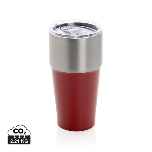 mug-500ml-en-acier-recycle-certifie-rcs-fluid-publicitaire-808789-294