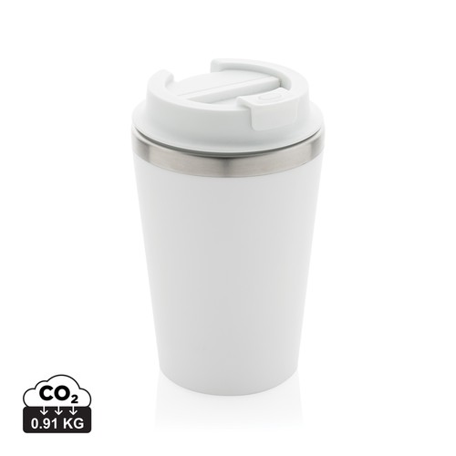 mug-350ml-a-double-paroi-en-pp-recycle-rcs-java-publicitaire-808790-294