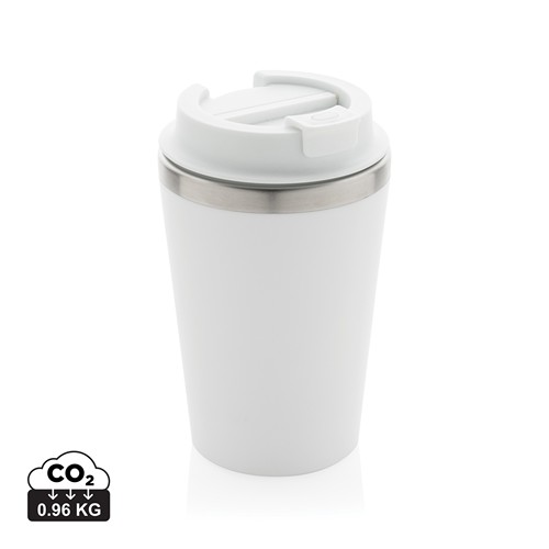 mug-350ml-a-double-paroi-en-pp-recycle-rcs-java-publicitaire-808790-294