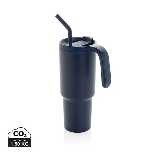 mug-900ml-en-acier-certifie-rcs-graphic-publicitaire-808791-294