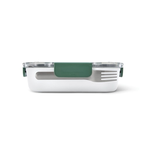 oliva Fiambrera Black+Blum Original