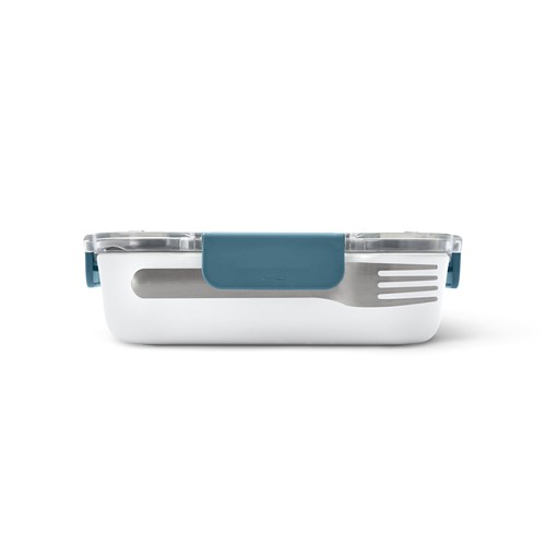 turquesa Fiambrera Black+Blum Original