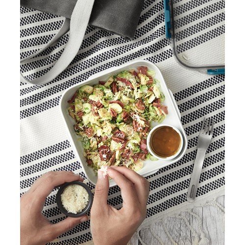 turquesa Fiambrera Black+Blum Original