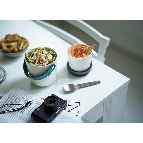 Conteneur à lunch Black+Blum Original - 9