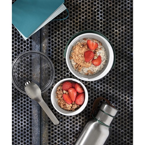 Conteneur à lunch Black+Blum Original - 15