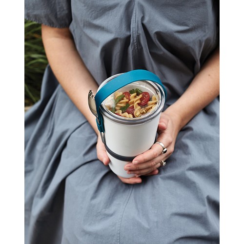 Conteneur à lunch Black+Blum Original - 19