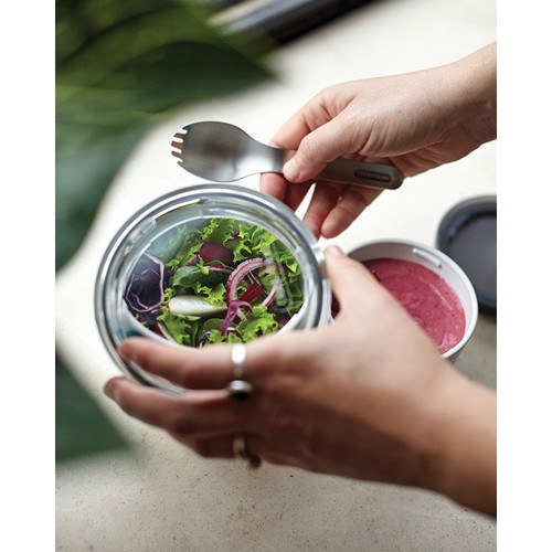 Conteneur à lunch Black+Blum Original - 20