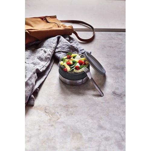 Bol à lunch en verre Black+Blum 750ml - 13