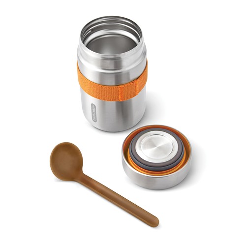 Conteneur à aliments 400ml Black+Blum - 3