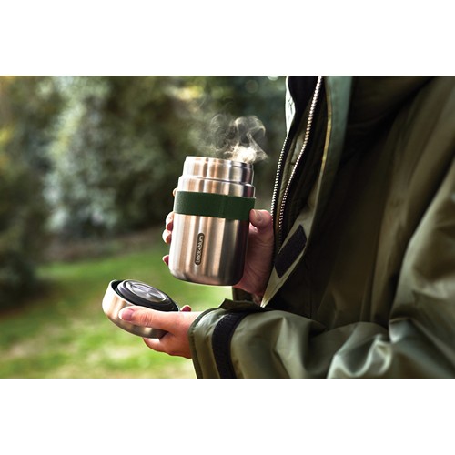 Conteneur à aliments 400ml Black+Blum - 6