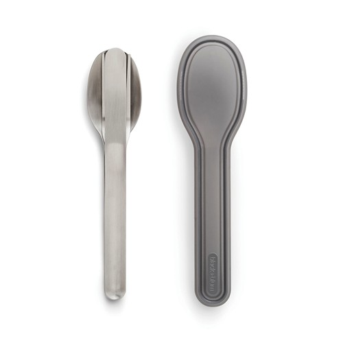 Set de couverts Black+Blum - 4