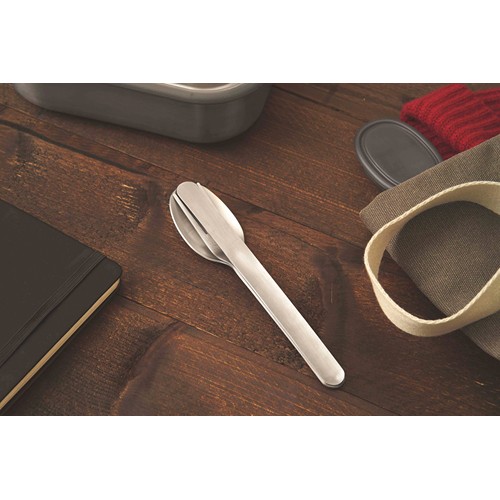 Set de couverts Black+Blum - 9