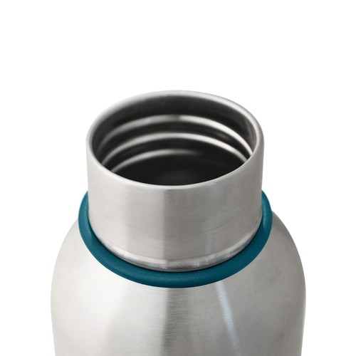 Botella de Agua Black+BlumTérmica Pequeña 500ml