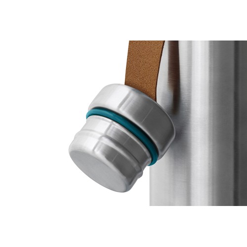 Bouteille d'eau isotherme 500ml Black+Blum - 8