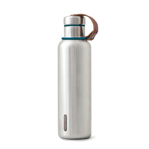 Botella de Agua Black+Blum Térmica Grande 750ml