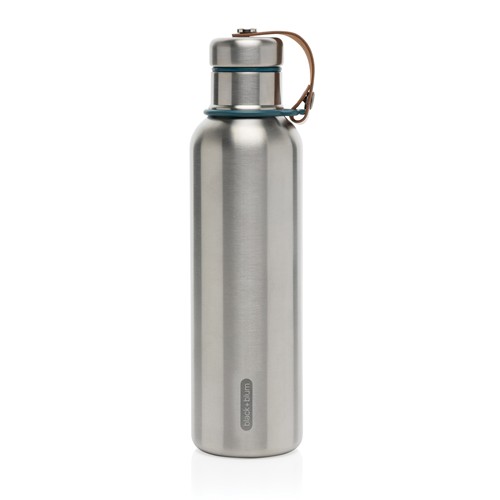 Botella de Agua Black+Blum Térmica Grande 750ml