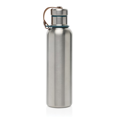 Botella de Agua Black+Blum Térmica Grande 750ml