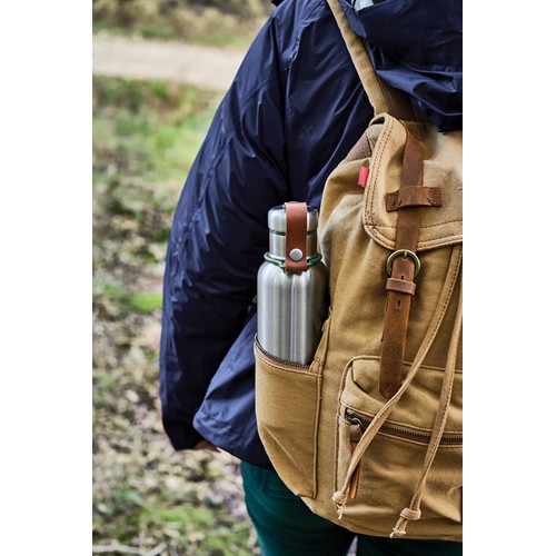 Botella de Agua Black+Blum Térmica Grande 750ml