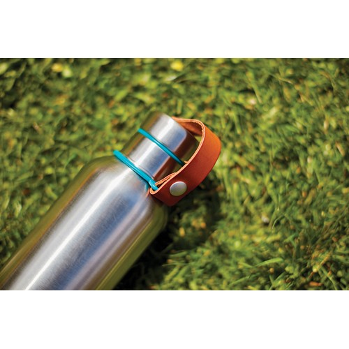 Botella de Agua Black+Blum Térmica Grande 750ml