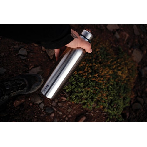 Botella de Agua Black+Blum Térmica Grande 750ml