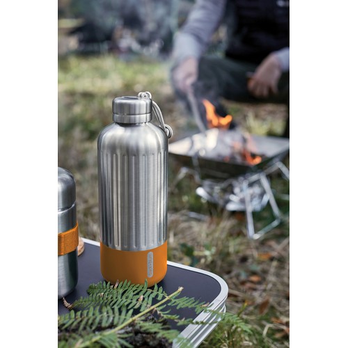Botella Térmica Black+Blum  Explorer Grande 850ml