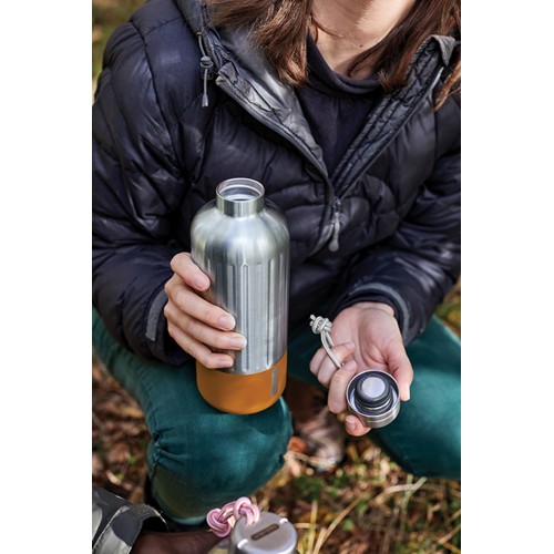 Bouteille isotherme 850ml Black+Blum Explorer - 10