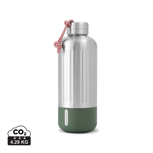 BOTELLA TÉRMICA BLACK+BLUM EXPLORER GRANDE 850ML