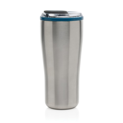 Vaso de viaje aislado Black+Blum 600 ml