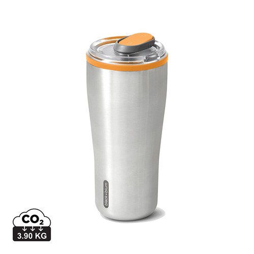 Mug de voyage isotherme 600ml Black+Blum - 1