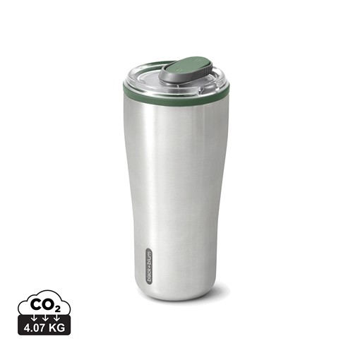 mug-de-voyage-isotherme-600ml-black-blum-publicitaire-808804-294