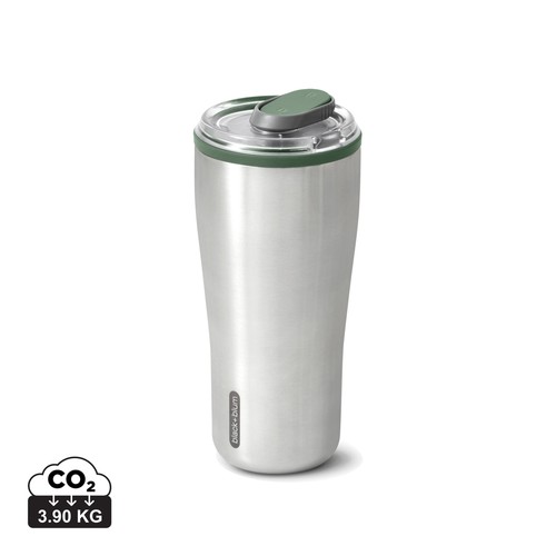 mug-de-voyage-isotherme-600ml-black-blum-publicitaire-808804-294