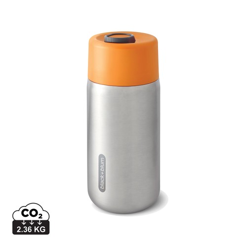 mug-de-voyage-340ml-etanche-en-acier-inoxydable-black-blum-publicitaire-808805-294