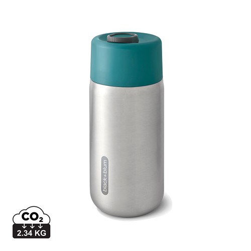 mug-de-voyage-340ml-etanche-en-acier-inoxydable-black-blum-publicitaire-808805-294