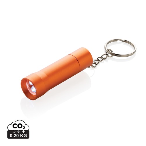 porte-cles-torche-en-aluminium-recycle-rcs-flash-publicitaire-808806-294