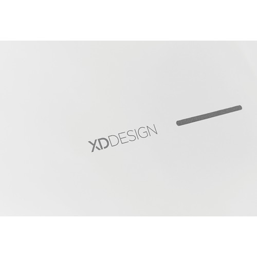 Mochila urbana resistente al agua con solapa