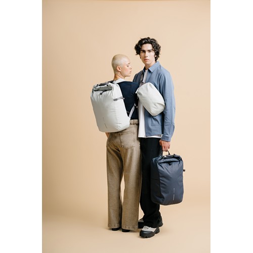 de blanco Sling expandible Urban resistente al agua