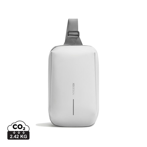 SLING EXPANDIBLE URBAN RESISTENTE AL AGUA